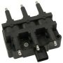Standard Ignition UF-633 Coil on Plug Coil