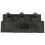 Standard Ignition UF-633 Coil on Plug Coil