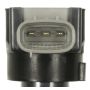 Standard Ignition UF634 Coil on Plug Coil