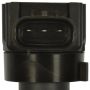Standard Ignition UF634 Coil on Plug Coil