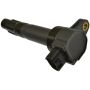 Standard Ignition UF634 Coil on Plug Coil