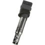 Standard Ignition UF-635 Coil on Plug Coil