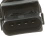 Standard Ignition UF-635 Coil on Plug Coil