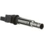 Standard Ignition UF-635 Coil on Plug Coil