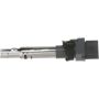 Standard Ignition UF-635 Coil on Plug Coil