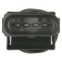 Standard Ignition UF-635 Coil on Plug Coil