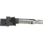 Standard Ignition UF-635 Coil on Plug Coil