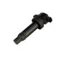 Standard Ignition UF-636 Coil on Plug Coil
