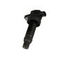 Standard Ignition UF-636 Coil on Plug Coil
