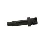 Standard Ignition UF-636 Coil on Plug Coil