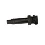 Standard Ignition UF-636 Coil on Plug Coil