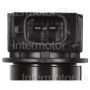 Standard Ignition UF-636 Coil on Plug Coil