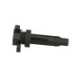 Standard Ignition UF-636 Coil on Plug Coil