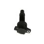 Standard Ignition UF-636 Coil on Plug Coil