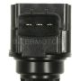 Standard Ignition UF-638 Coil on Plug Coil