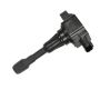 Standard Ignition UF-638 Coil on Plug Coil