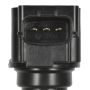 Standard Ignition UF-638 Coil on Plug Coil