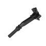 Standard Ignition UF-639 Coil on Plug Coil