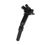 Standard Ignition UF-639 Coil on Plug Coil