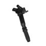 Standard Ignition UF-639 Coil on Plug Coil