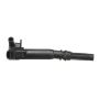 Standard Ignition UF-639 Coil on Plug Coil