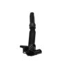 Standard Ignition UF-639 Coil on Plug Coil