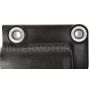 Standard Ignition UF-63 Electronic Ignition Coil