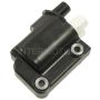 Standard Ignition UF-63 Electronic Ignition Coil