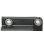 Standard Ignition UF-63 Electronic Ignition Coil