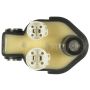 Standard Ignition UF-63 Electronic Ignition Coil