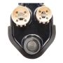 Standard Ignition UF-63 Electronic Ignition Coil