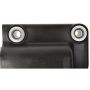 Standard Ignition UF-63 Electronic Ignition Coil
