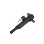 Standard Ignition UF-640 OE Durability Improved Ignition Coil