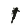 Standard Ignition UF-640 OE Durability Improved Ignition Coil