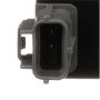 Standard Ignition UF-640 OE Durability Improved Ignition Coil