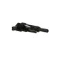Standard Ignition UF-640 OE Durability Improved Ignition Coil