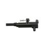Standard Ignition UF-640 OE Durability Improved Ignition Coil