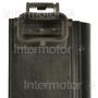 Standard Ignition UF-640 OE Durability Improved Ignition Coil