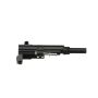 Standard Ignition UF-640 OE Durability Improved Ignition Coil