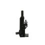 Standard Ignition UF-640 OE Durability Improved Ignition Coil