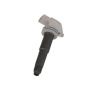 Standard Ignition UF-641 Coil on Plug Coil