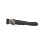 Standard Ignition UF-641 Coil on Plug Coil