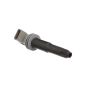 Standard Ignition UF-641 Coil on Plug Coil