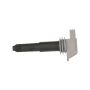 Standard Ignition UF-641 Coil on Plug Coil
