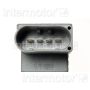 Standard Ignition UF-641 Coil on Plug Coil