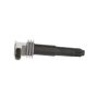 Standard Ignition UF-641 Coil on Plug Coil