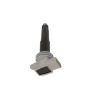 Standard Ignition UF-641 Coil on Plug Coil