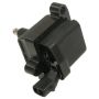 Standard Ignition UF-642 Coil on Plug Coil