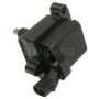 Standard Ignition UF-642 Coil on Plug Coil