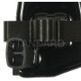 Standard Ignition UF-642 Coil on Plug Coil